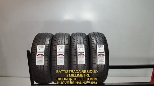 Gomme usées 185 - gomme,