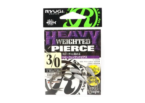 Ryugi hhp088 heavy weighted - hhp088,
