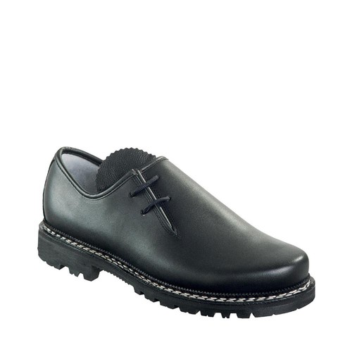 Meindl halbschuhe homme - 86,