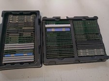 Hynix Memory 4GB PC3-12800