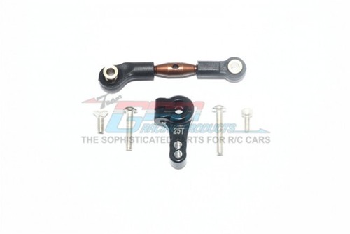 Gpm rus416025st slash 10 - gpm-rus416025st-bk, 1/10
