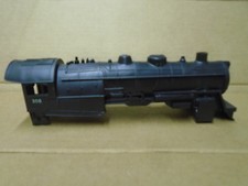 ORIGINAL AMERICAN FLYER S