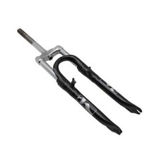 Fourche vtt 24'' m-w a