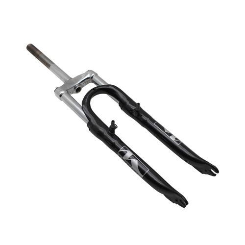 Fourche vtt m - vtt, 24''