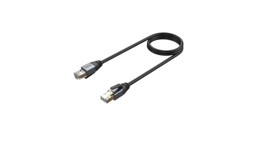 5902887070815 unitek kabel - 5902887070815,