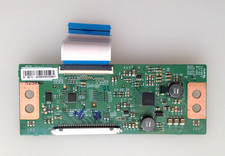 Platine T-Con ref 6870C-0442B