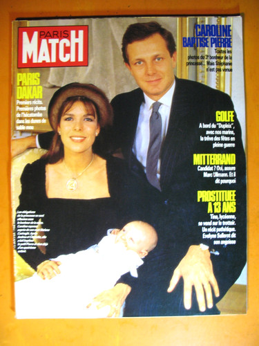 Paris match 2016 du - match,
