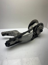 Bras oscillant monobras HONDA