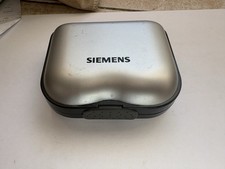 1 Aide Auditif Siemens /