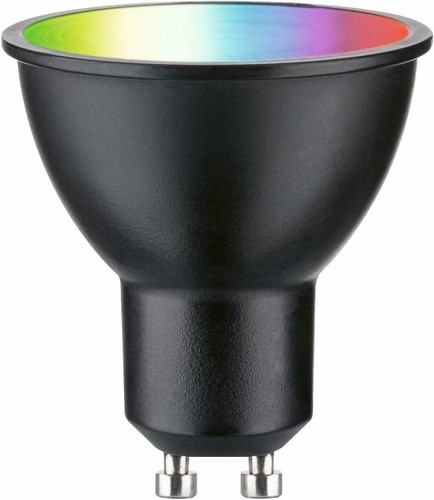 Lampe led paulmann - lampe,