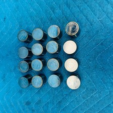 2012–2018 Ford Focus ST 2.0