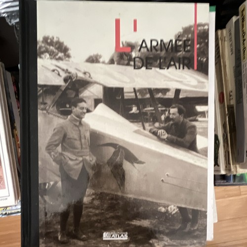 éditions atlas livre - Éditions,