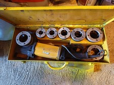 Filière professionnelle