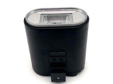 Metz Mecablitz 20B5 Appareil