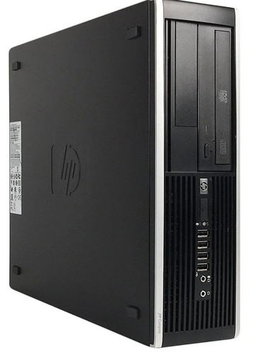 Compaq 6200 pro 3 10ghz - compaq,