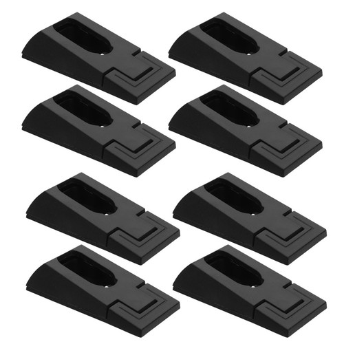 Pcs base tige vêtements - de,