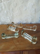 ​🍽️ Ensemble de 5