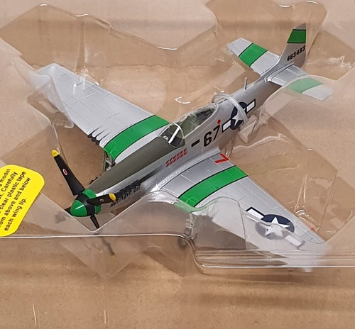 Easy model scale 37292 - easy,