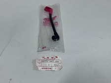 HONDA NX250 DOMINATOR 1988-1993 STARTER BATTERY CABLE # 32401-KW3-000 (484)IR