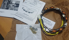 Alternateur BRIGGS & STRATTON