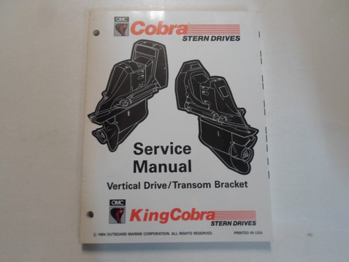 Manuel atelier service - manuel,