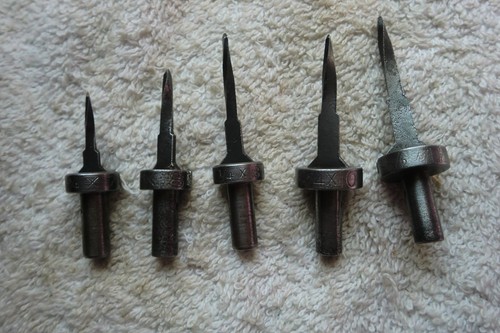 Lot vintage stanley - 5,,
