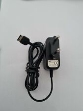 ORIGINAL SAMSUNG CHARGER SGH E2210B E1190 E1150 E1310 B460 ORIGINAL CHARGER