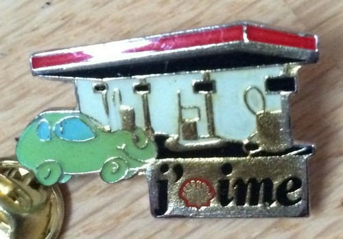 Pin lapel pins - lapel,