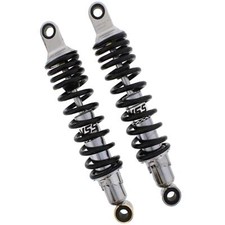 YSS Amortisseurs Arrière Pour