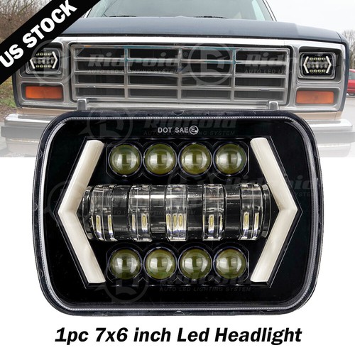 For jeep cherokee xj - (used),