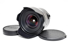 Tokina 17mm 3 5 - 17mm, asph