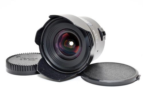 Tokina 17mm 3 5 - at-x, f/3.5