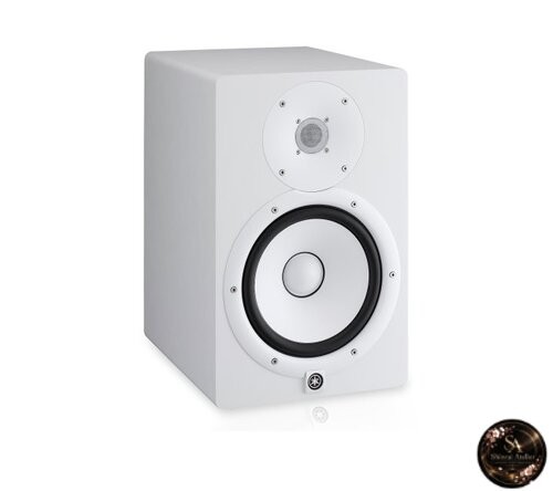 Yamaha series active studio - yamaha,