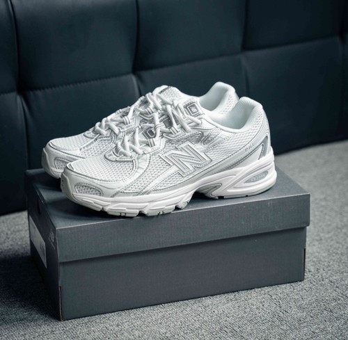 Chaussures newbalance 740 - newbalance,