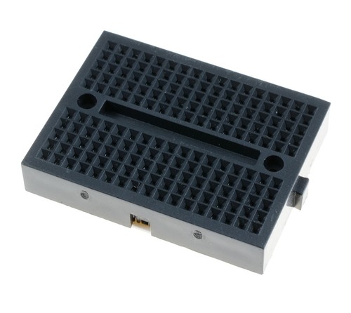 Switch electronics plaque - switch,