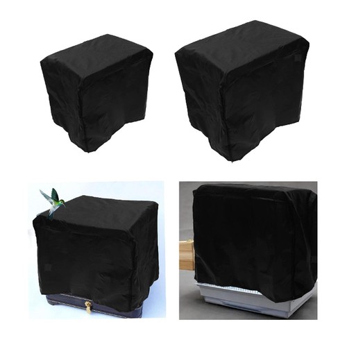 Housse protection pour - de,