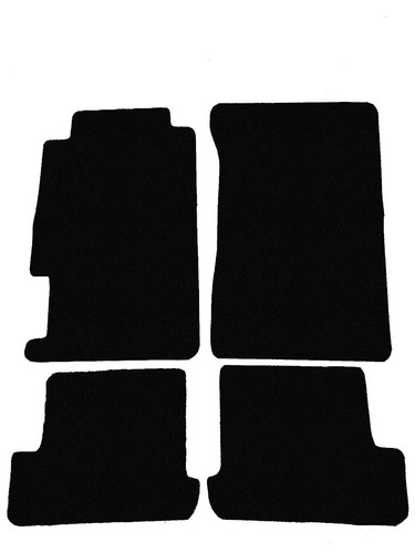 Basic tapis sol pour - basic,