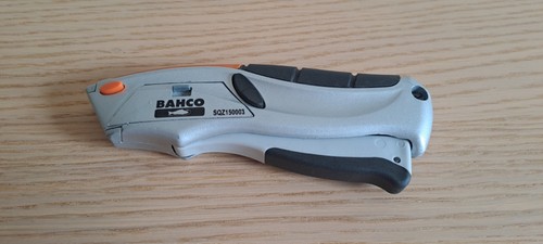 Cutter outil de - cutter,