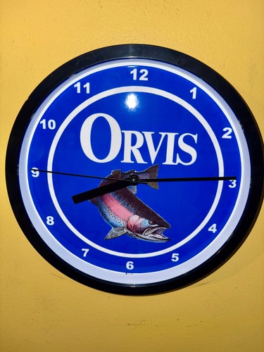 Orvis fly fishing - fly,