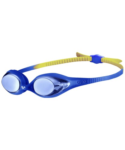 Spider junior lunettes - junior,
