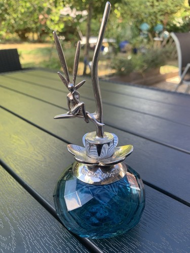 Van cleef arpels féerie eau - &,