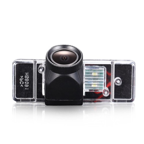Rear view camera for - rear,