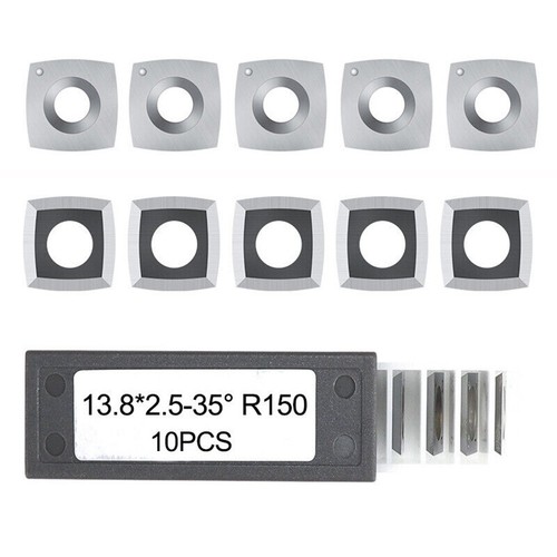 Inserts pour outils - , de