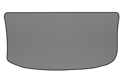 Auto tapis coffres pour - tapis,