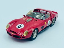 BAM by STARTER FERRARI 330 TRI