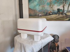 LAMPE PYSSEL DE JOHANN EGNELL Ikea vintage DESIGN SCANDINAVE