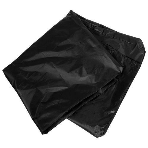 Coffre rangement exterieur - coffre,