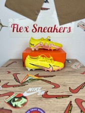 Chaussures de football Nike