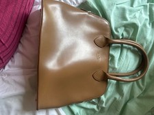sac occasion valentino 30€