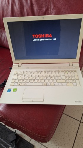 Portable toshiba c55 - portable,